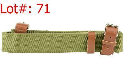 Sale Photo Thumbnail #72