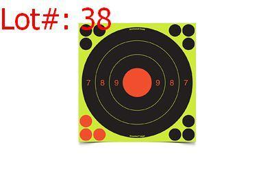 Sale Photo Thumbnail #39