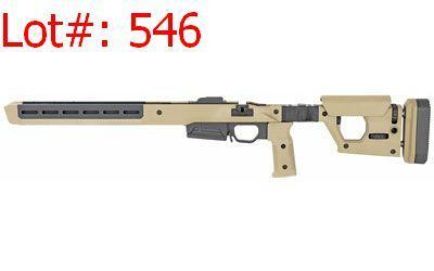 Sale Photo Thumbnail #547