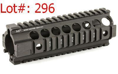 Sale Photo Thumbnail #297