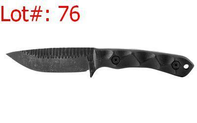 Sale Photo Thumbnail #77