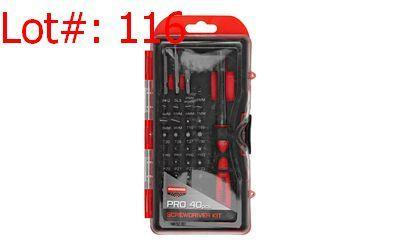 Sale Photo Thumbnail #117