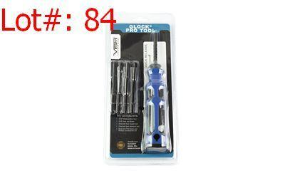 Sale Photo Thumbnail #85