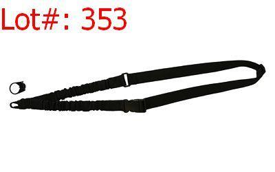 Sale Photo Thumbnail #354