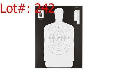 Sale Photo Thumbnail #243