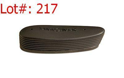 Sale Photo Thumbnail #218