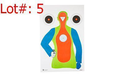 Sale Photo Thumbnail #6: For more information and to place your bids, kindly visit us at https://garnetgazelle.hibid.com/ BID NOW!