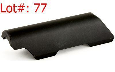 Sale Photo Thumbnail #78