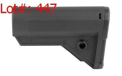 Sale Photo Thumbnail #448