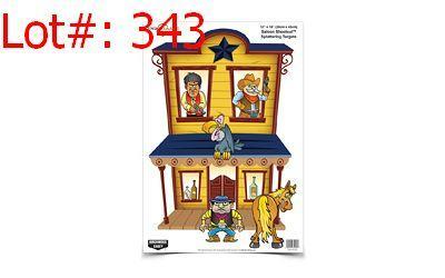 Sale Photo Thumbnail #344