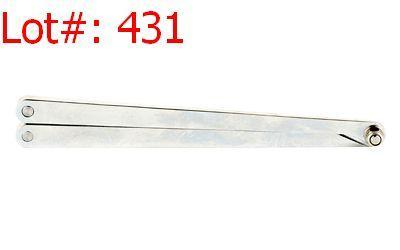 Sale Photo Thumbnail #432