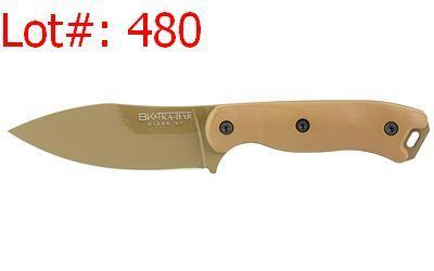 Sale Photo Thumbnail #481