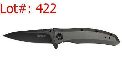 Sale Photo Thumbnail #423