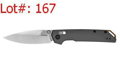 Sale Photo Thumbnail #168