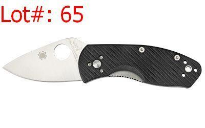 Sale Photo Thumbnail #66