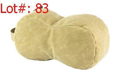 Sale Photo Thumbnail #84