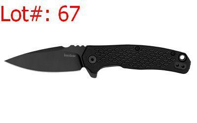 Sale Photo Thumbnail #68