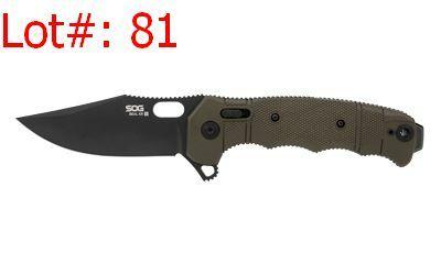 Sale Photo Thumbnail #82