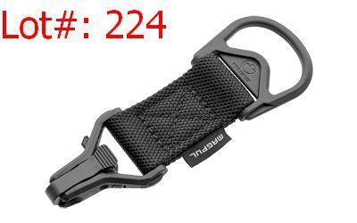 Sale Photo Thumbnail #225