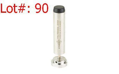 Sale Photo Thumbnail #91