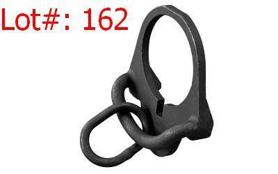 Sale Photo Thumbnail #163