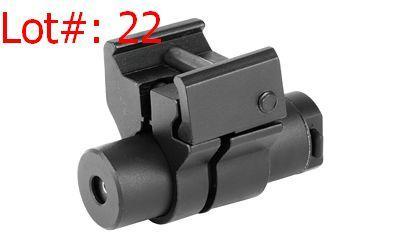 Sale Photo Thumbnail #23: For more information and to place your bids, kindly visit us at https://garnetgazelle.hibid.com/ BID NOW!