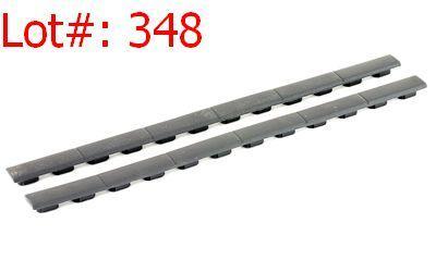 Sale Photo Thumbnail #349