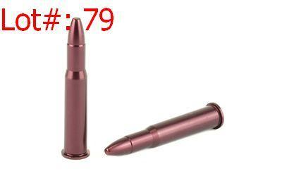 Sale Photo Thumbnail #80