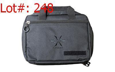 Sale Photo Thumbnail #249