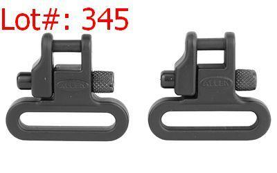 Sale Photo Thumbnail #346