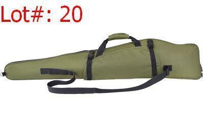 Sale Photo Thumbnail #21: For more information and to place your bids, kindly visit us at https://garnetgazelle.hibid.com/ BID NOW!