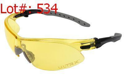 Sale Photo Thumbnail #535