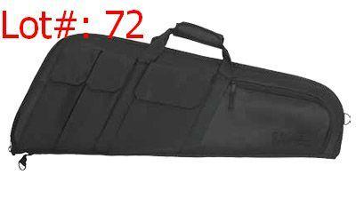 Sale Photo Thumbnail #73