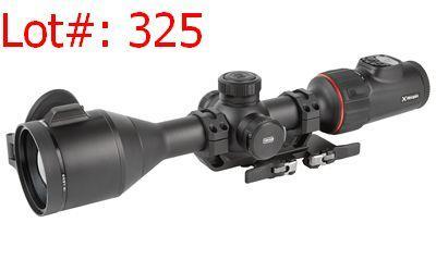 Sale Photo Thumbnail #326