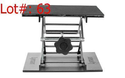 Sale Photo Thumbnail #64