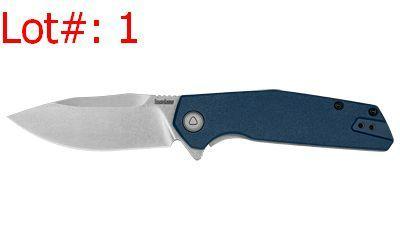 Sale Photo Thumbnail #2: For more information and to place your bids, kindly visit us at https://garnetgazelle.hibid.com/ BID NOW!