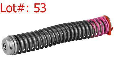 Sale Photo Thumbnail #54