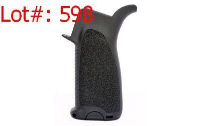 Sale Photo Thumbnail #599