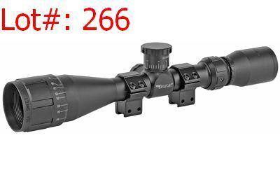 Sale Photo Thumbnail #267