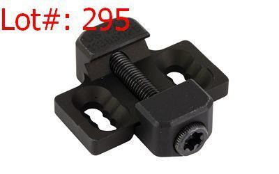 Sale Photo Thumbnail #296