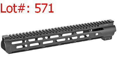 Sale Photo Thumbnail #572