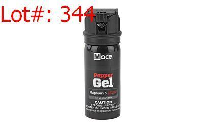 Sale Photo Thumbnail #345