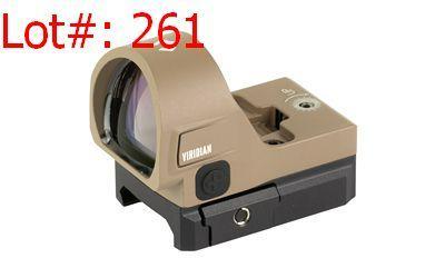 Sale Photo Thumbnail #262