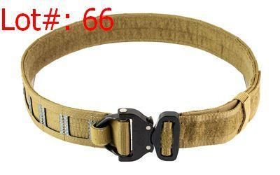 Sale Photo Thumbnail #67