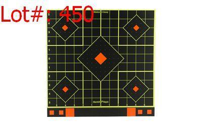 Sale Photo Thumbnail #451