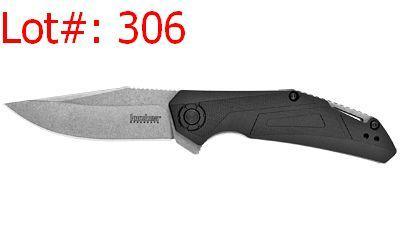 Sale Photo Thumbnail #307