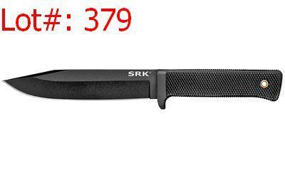 Sale Photo Thumbnail #380