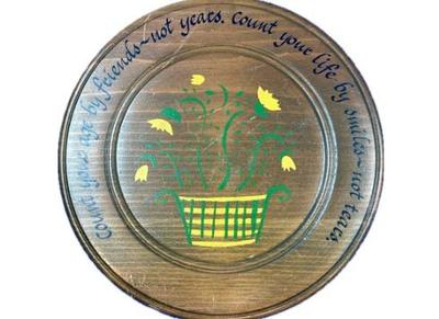 Sale Photo Thumbnail #154