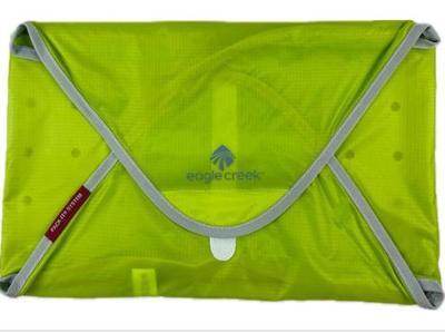 Sale Photo Thumbnail #189