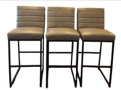 Sale Photo Thumbnail #25